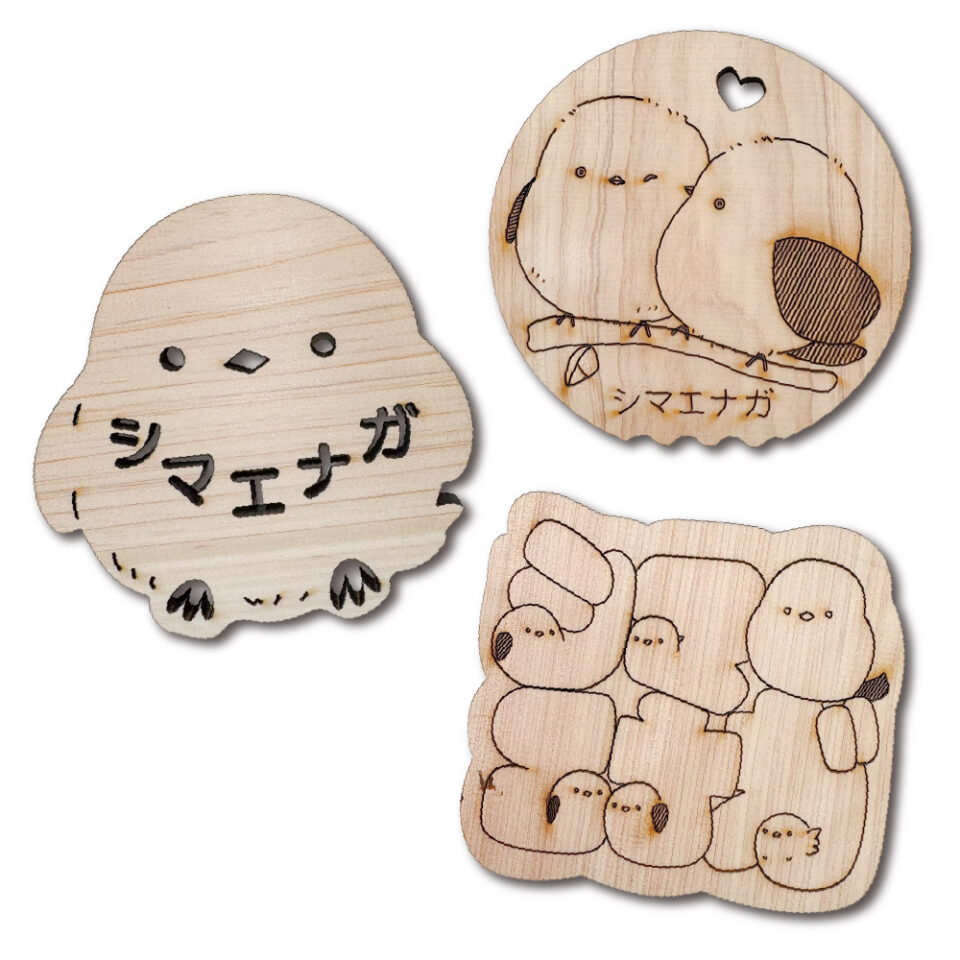 shimaenaga_website-01